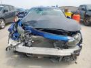 Honda Civic Sport Image 12