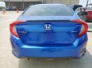Honda Civic Sport Image 4