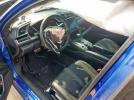 Honda Civic Sport Image 6