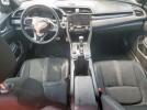 Honda Civic Sport Image 2