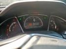 Honda Civic Sport Image 5