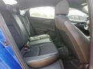 Honda Civic Sport Image 8
