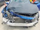 Honda Civic Sport Image 7