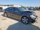 Lexus LS 460 Image 6