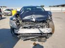 Lexus LS 460 Image 11