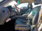 Lexus LS 460 Image 12