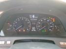 Lexus LS 460 Image 10
