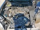 Lexus LS 460 Image 3