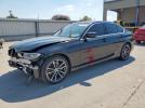 BMW 3 Series Image 1