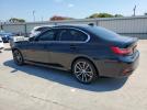 BMW 3 Series Image 4