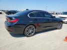 BMW 3 Series Image 2