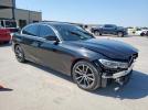 BMW 3 Series Image 3