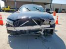 BMW 3 Series Image 7