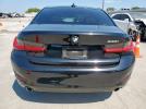 BMW 3 Series Image 5