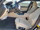 BMW 3 Series Image 6