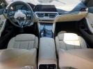 BMW 3 Series Image 8