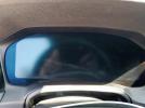 BMW 3 Series Image 10