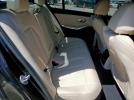 BMW 3 Series Image 9