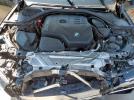 BMW 3 Series Image 12
