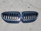 BMW 3 Series Image 13