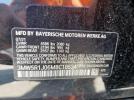 BMW 3 Series Image 11