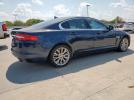 Jaguar XF Image 3