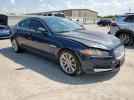 Jaguar XF Image 2