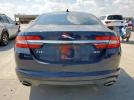 Jaguar XF Image 6