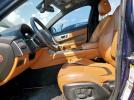 Jaguar XF Image 12