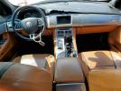 Jaguar XF Image 10