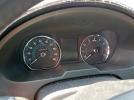 Jaguar XF Image 7