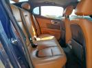 Jaguar XF Image 8