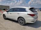 INFINITI Qx Image 3