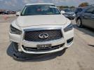 INFINITI Qx Image 2