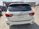 INFINITI Qx Image 4