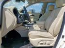 INFINITI Qx Image 10