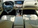 INFINITI Qx Image 13
