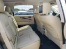 INFINITI Qx Image 7