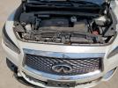 INFINITI Qx Image 6
