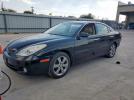 Lexus Es 330 Image 1