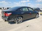 Lexus Es 330 Image 3