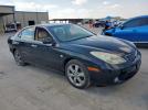 Lexus Es 330 Image 10