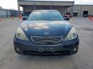 Lexus Es 330 Image 6