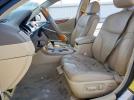 Lexus Es 330 Image 2