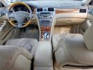 Lexus Es 330 Image 4