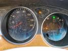 Lexus Es 330 Image 9