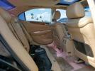 Lexus Es 330 Image 7