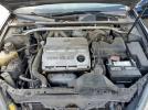 Lexus Es 330 Image 8