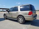 Ford Expedition Xlt Image 4
