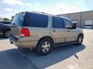 Ford Expedition Xlt Image 2